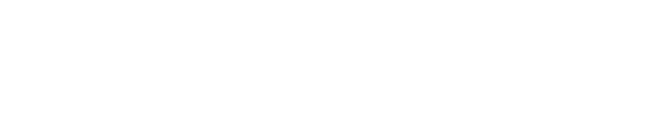 Data Nextworldconsumer